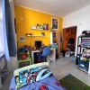 CASA INDIPENDENTE 2 LATI CASA INDIPENDENTE 2 LATI